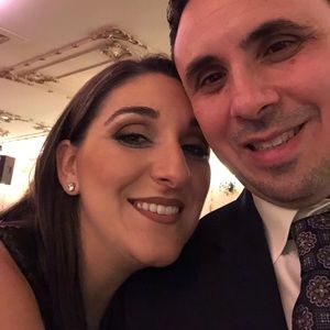 Meet your Posher, Daniela